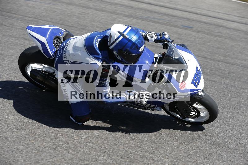 /31 24.06.2025 Get Faster Caremotion ADR/Gruppe rot/196